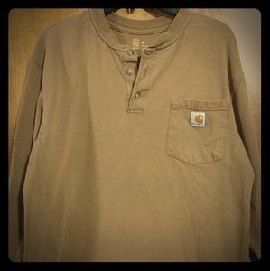 Mens  Shirt